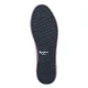 Tenisówki Pepe Jeans Brady Men Chambray PMS30817 564 - małe zdjęcie