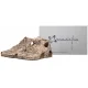 Buty Maciejka Beżowe/Miedziane 03426-45/00-6 - małe zdjęcie