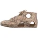 Buty Maciejka Beżowe/Miedziane 03426-45/00-6 - małe zdjęcie
