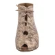 Buty Maciejka Beżowe/Miedziane 03426-45/00-6 - małe zdjęcie