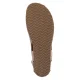 Buty Maciejka Beżowe/Miedziane 03426-45/00-6 - małe zdjęcie
