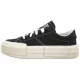 Trampki Converse CTAS Cruise Ox Black/White/Black A08789C - małe zdjęcie