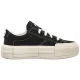Trampki Converse CTAS Cruise Ox Black/White/Black A08789C - małe zdjęcie