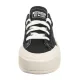 Trampki Converse CTAS Cruise Ox Black/White/Black A08789C - małe zdjęcie