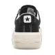 Trampki Converse CTAS Cruise Ox Black/White/Black A08789C - małe zdjęcie
