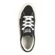 Trampki Converse CTAS Cruise Ox Black/White/Black A08789C - małe zdjęcie
