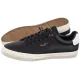 Sneakersy Pepe Jeans Kenton Fresh M Black PMS31076 999 - małe zdjęcie