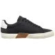 Sneakersy Pepe Jeans Kenton Fresh M Black PMS31076 999 - małe zdjęcie