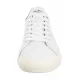 Sneakersy Pepe Jeans Kenton Fresh M White PMS31076 800 - małe zdjęcie