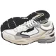 Buty Sportowe Pepe Jeans Dave Origin M Light Beige PSM60034 833 - małe zdjęcie
