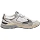 Buty Sportowe Pepe Jeans Dave Origin M Light Beige PSM60034 833 - małe zdjęcie