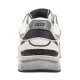 Buty Sportowe Pepe Jeans Dave Origin M Light Beige PSM60034 833 - małe zdjęcie