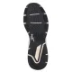 Buty Sportowe Pepe Jeans Dave Origin M Light Beige PSM60034 833 - małe zdjęcie
