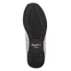 Sneakersy Pepe Jeans Dublin Half W White PLS40035 800 - małe zdjęcie