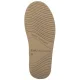 Buty EMU Australia Stinger Micro Flatform Sand W13082 - małe zdjęcie