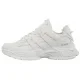 Sneakersy Guess Belluno Low FMTBEL ELE12 White - małe zdjęcie