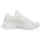 Sneakersy Guess Belluno Low FMTBEL ELE12 White - małe zdjęcie