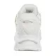 Sneakersy Guess Belluno Low FMTBEL ELE12 White - małe zdjęcie