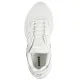 Sneakersy Guess Belluno Low FMTBEL ELE12 White - małe zdjęcie