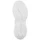 Sneakersy Guess Belluno Low FMTBEL ELE12 White - małe zdjęcie