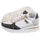 Sneakersy Guess Energy3 FLPEG3 FAL12 WHIBR - małe zdjęcie