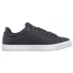 Sneakersy Tommy Hilfiger Icon Court Lth Flag Ess Desert Sky FM0FM05317 DW6 - małe zdjęcie