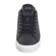 Sneakersy Tommy Hilfiger Icon Court Lth Flag Ess Desert Sky FM0FM05317 DW6 - małe zdjęcie