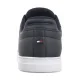 Sneakersy Tommy Hilfiger Icon Court Lth Flag Ess Desert Sky FM0FM05317 DW6 - małe zdjęcie