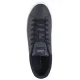 Sneakersy Tommy Hilfiger Icon Court Lth Flag Ess Desert Sky FM0FM05317 DW6 - małe zdjęcie