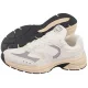 Buty Sportowe Tommy Hilfiger Archive'25 Stratus Gray EN0EN02745 P06 - małe zdjęcie