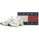 Buty Sportowe Tommy Hilfiger Archive'25 Stratus Gray EN0EN02745 P06 - małe zdjęcie