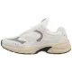 Buty Sportowe Tommy Hilfiger Archive'25 Stratus Gray EN0EN02745 P06 - małe zdjęcie