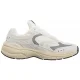 Buty Sportowe Tommy Hilfiger Archive'25 Stratus Gray EN0EN02745 P06 - małe zdjęcie