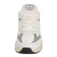 Buty Sportowe Tommy Hilfiger Archive'25 Stratus Gray EN0EN02745 P06 - małe zdjęcie