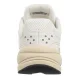 Buty Sportowe Tommy Hilfiger Archive'25 Stratus Gray EN0EN02745 P06 - małe zdjęcie