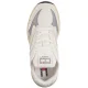 Buty Sportowe Tommy Hilfiger Archive'25 Stratus Gray EN0EN02745 P06 - małe zdjęcie