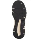 Buty Sportowe Tommy Hilfiger Archive'25 Stratus Gray EN0EN02745 P06 - małe zdjęcie