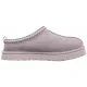 Buty UGG K Tazz 1143776K BYF - małe zdjęcie