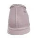 Buty UGG K Tazz 1143776K BYF - małe zdjęcie