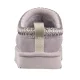 Buty UGG K Tazz 1143776K BYF - małe zdjęcie