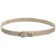 Pasek Tommy Hilfiger Essential Effortless 2.5 AW0AW16836 AA8 - małe zdjęcie