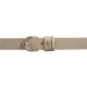 Pasek Tommy Hilfiger Essential Effortless 2.5 AW0AW16836 AA8 - małe zdjęcie
