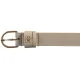 Pasek Tommy Hilfiger Essential Effortless 2.5 AW0AW16836 AA8 - małe zdjęcie