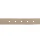 Pasek Tommy Hilfiger Essential Effortless 2.5 AW0AW16836 AA8 - małe zdjęcie