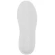Sneakersy CheBello Czarne/Beżowe 4719-516-154-PSK-S389 - małe zdjęcie