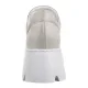 Półbuty CheBello Srebrne 4632-512-000-PSK-S385 - małe zdjęcie