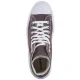 Trampki Converse CTAS Move Hi Trail Mixed/White/Black A10665C - małe zdjęcie