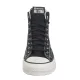 Trampki Converse Star Player 76 Hi Black/Vintage White A10516C - małe zdjęcie
