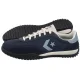 Sneakersy Converse Run Star Trainer Ox Obsidian/Wet Stone/Egret A10621C