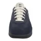 Sneakersy Converse Run Star Trainer Ox Obsidian/Wet Stone/Egret A10621C - małe zdjęcie